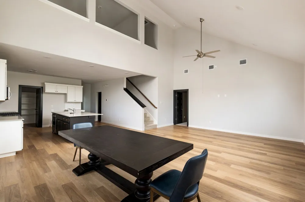 14720 Bandana Road Fort Worth, TX 76052