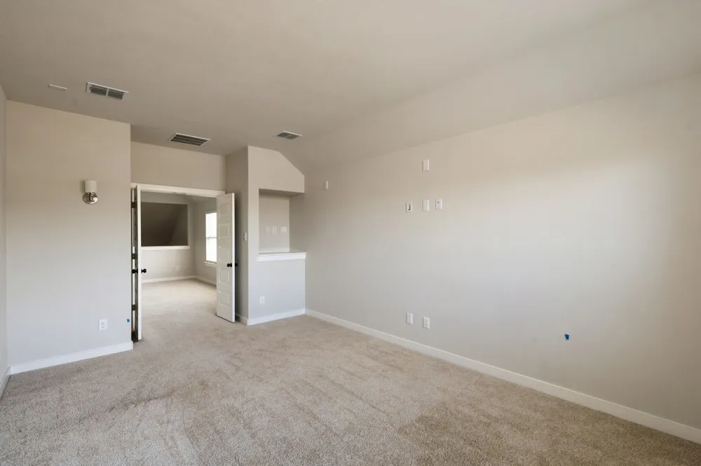 14720 Bandana Road Fort Worth, TX 76052