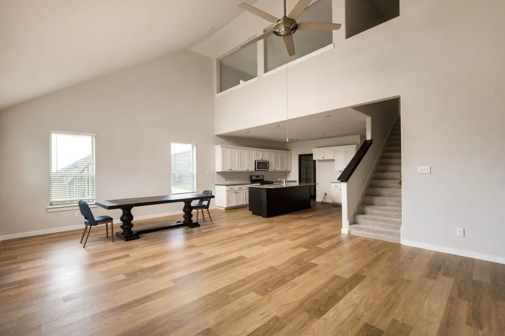 14720 Bandana Road Fort Worth, TX 76052