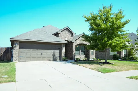 4112 Sweet Clover Lane