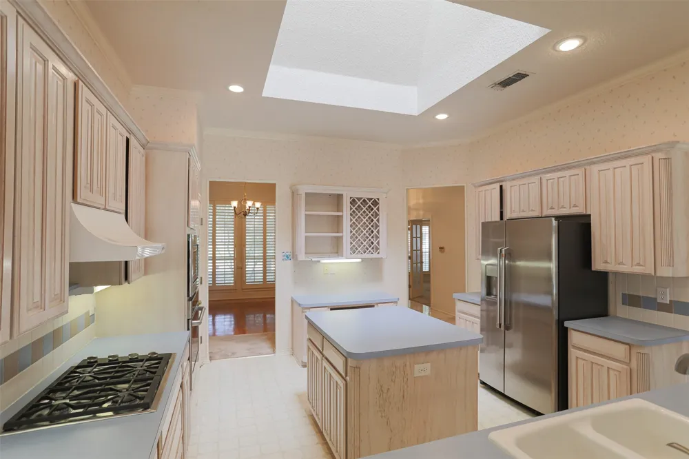 7005 Meadowside Road S Fort Worth, TX 76132