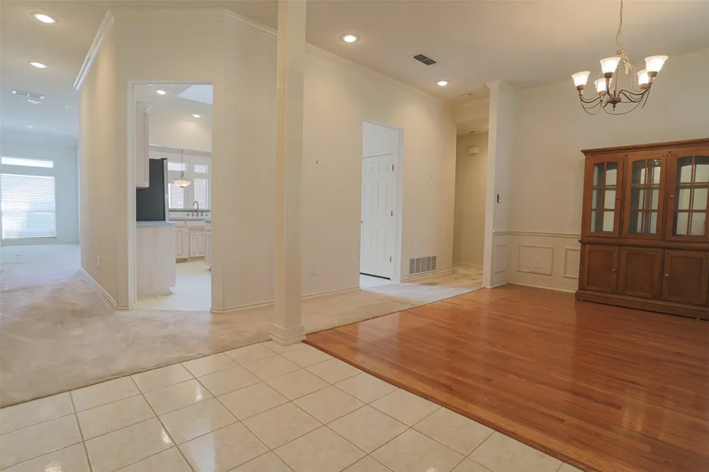 7005 Meadowside Road S Fort Worth, TX 76132