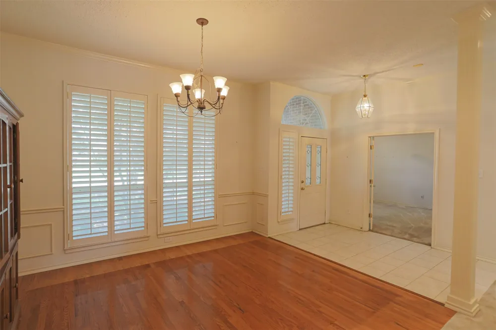 7005 Meadowside Road S Fort Worth, TX 76132