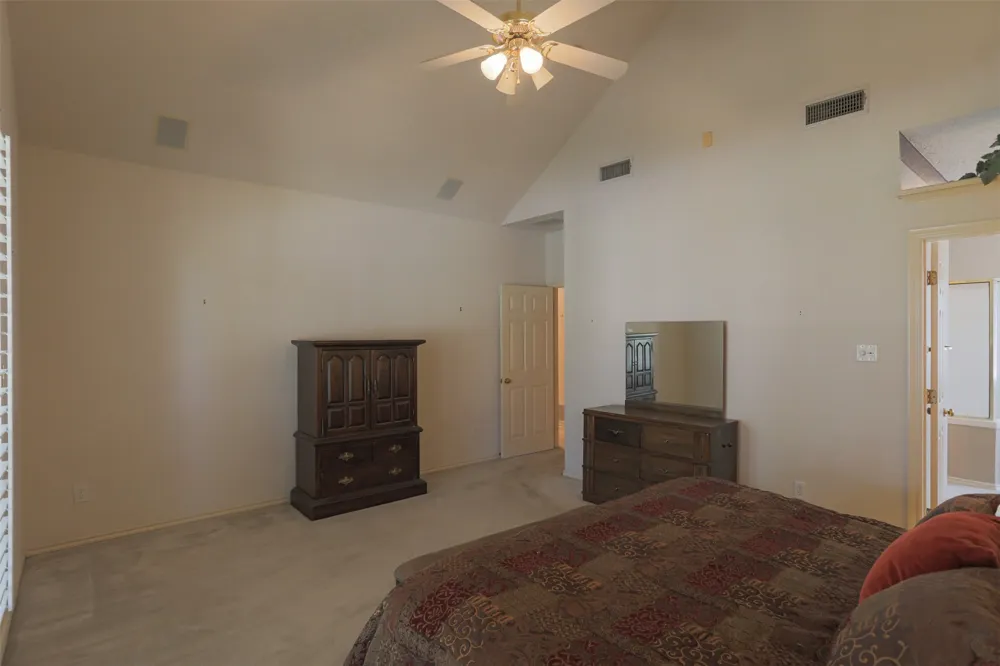 7005 Meadowside Road S Fort Worth, TX 76132