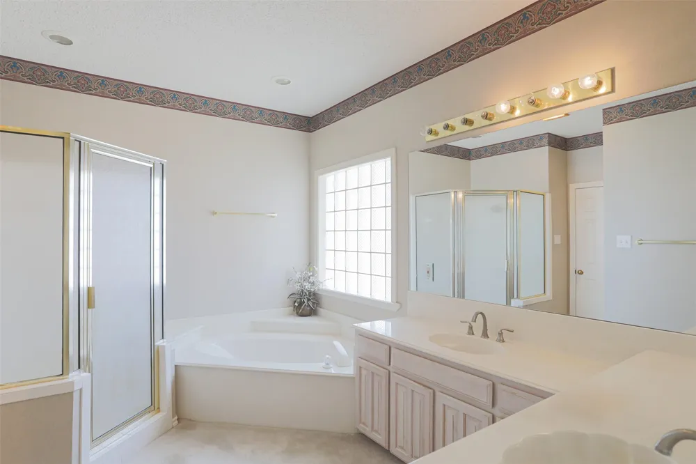 7005 Meadowside Road S Fort Worth, TX 76132