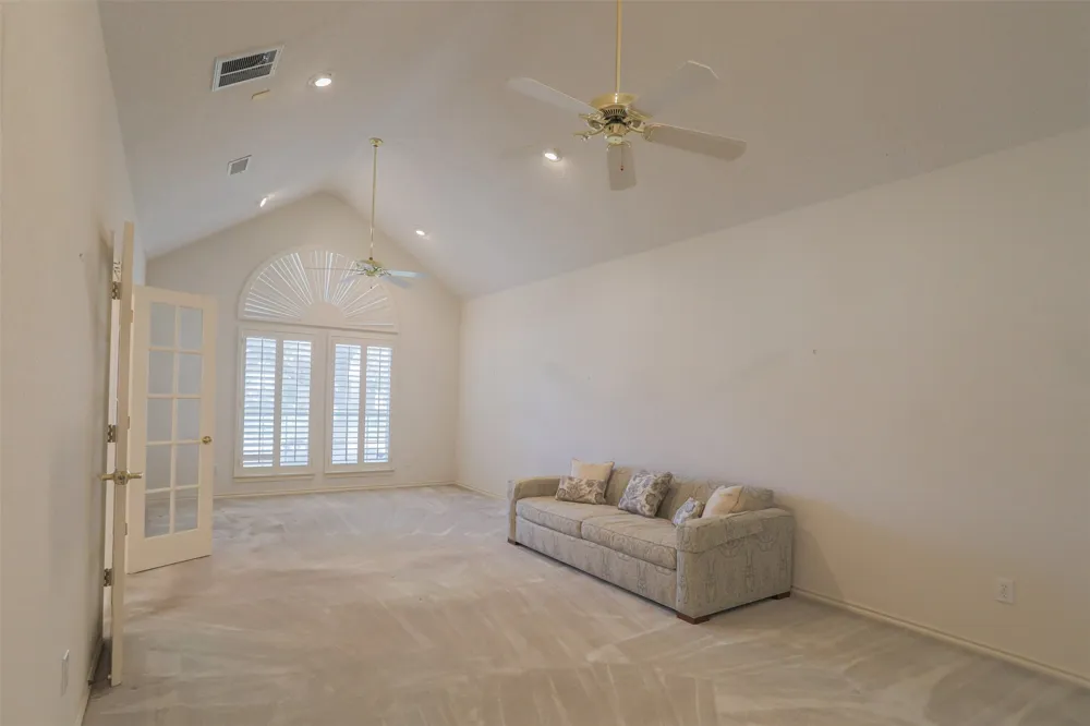7005 Meadowside Road S Fort Worth, TX 76132