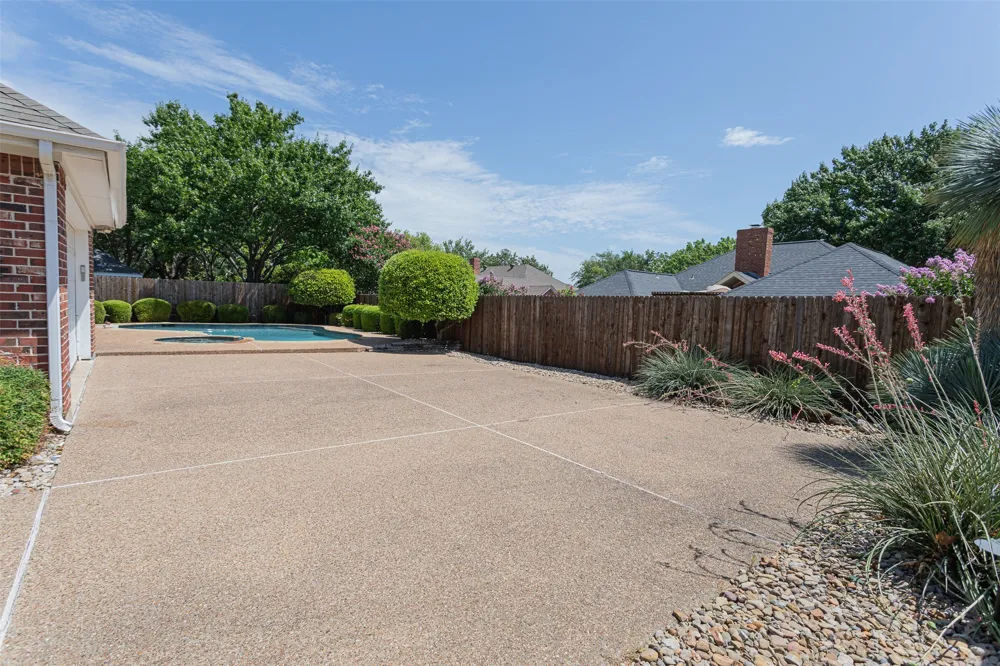7005 Meadowside Road S Fort Worth, TX 76132