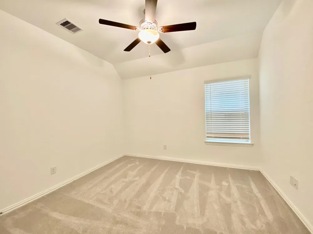 8710 Morning Glow Drive Missouri City, TX 77459
