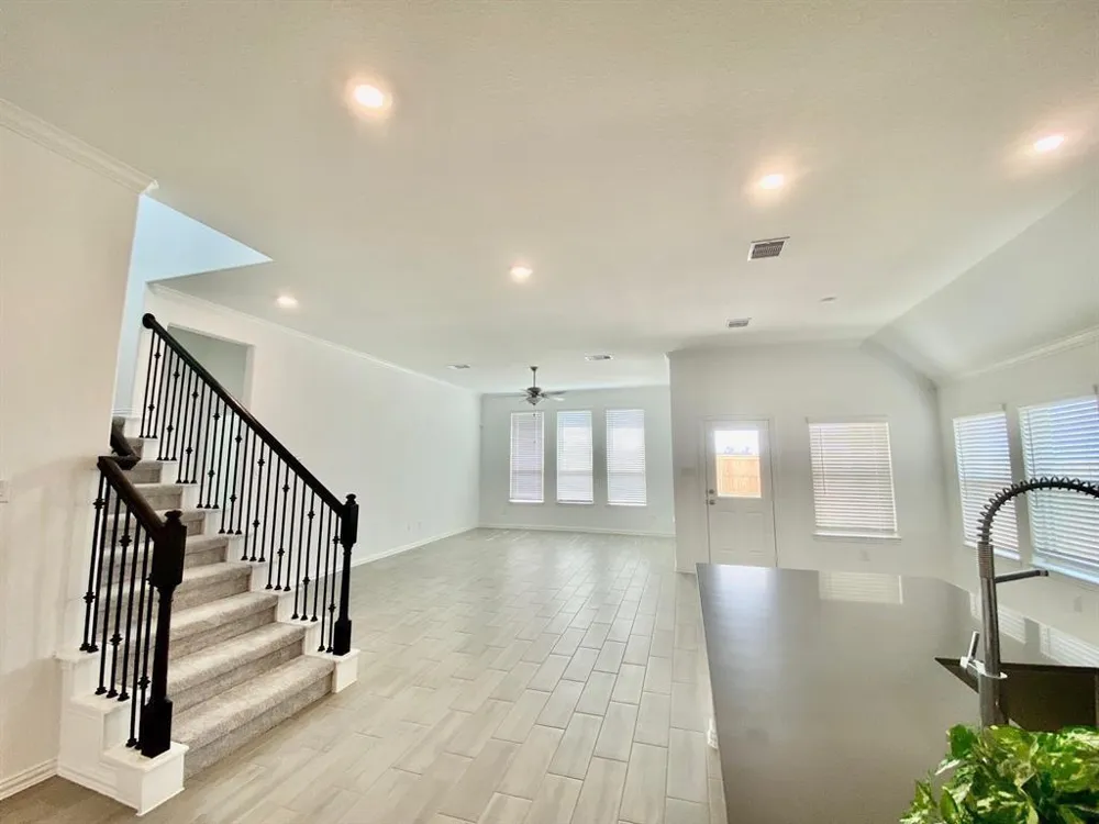 8710 Morning Glow Drive Missouri City, TX 77459