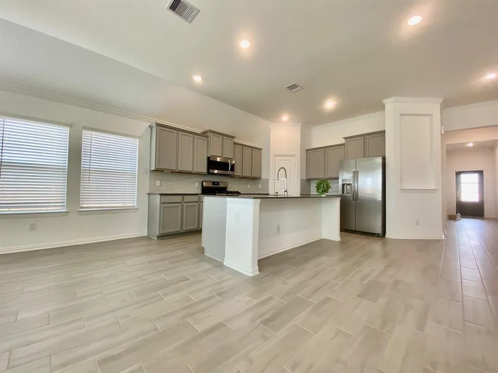 8710 Morning Glow Drive Missouri City, TX 77459