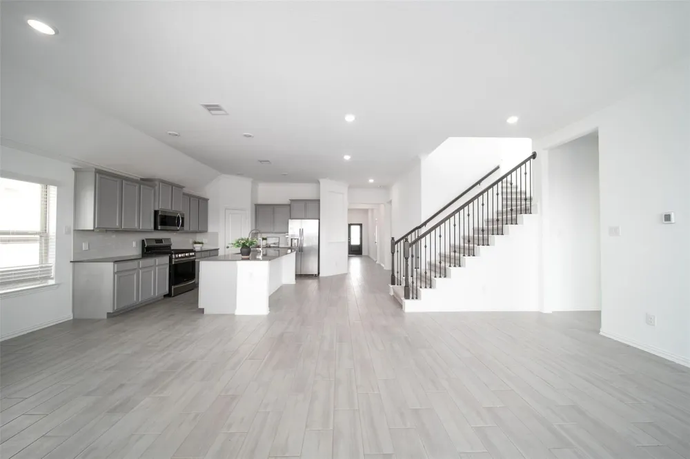 8710 Morning Glow Drive Missouri City, TX 77459