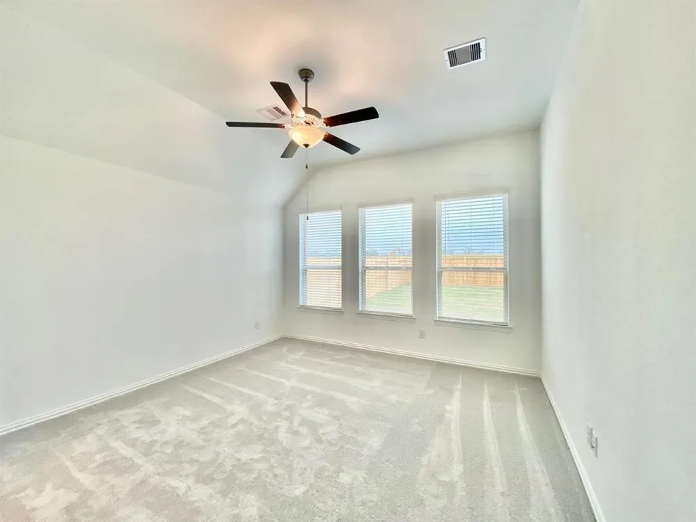 8710 Morning Glow Drive Missouri City, TX 77459