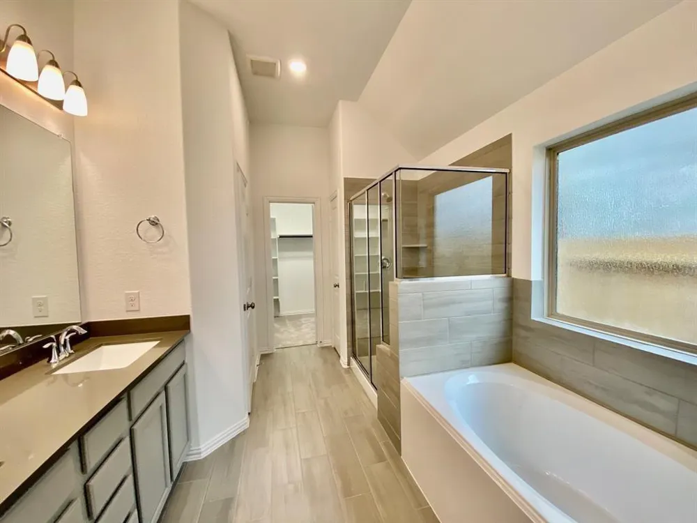 8710 Morning Glow Drive Missouri City, TX 77459