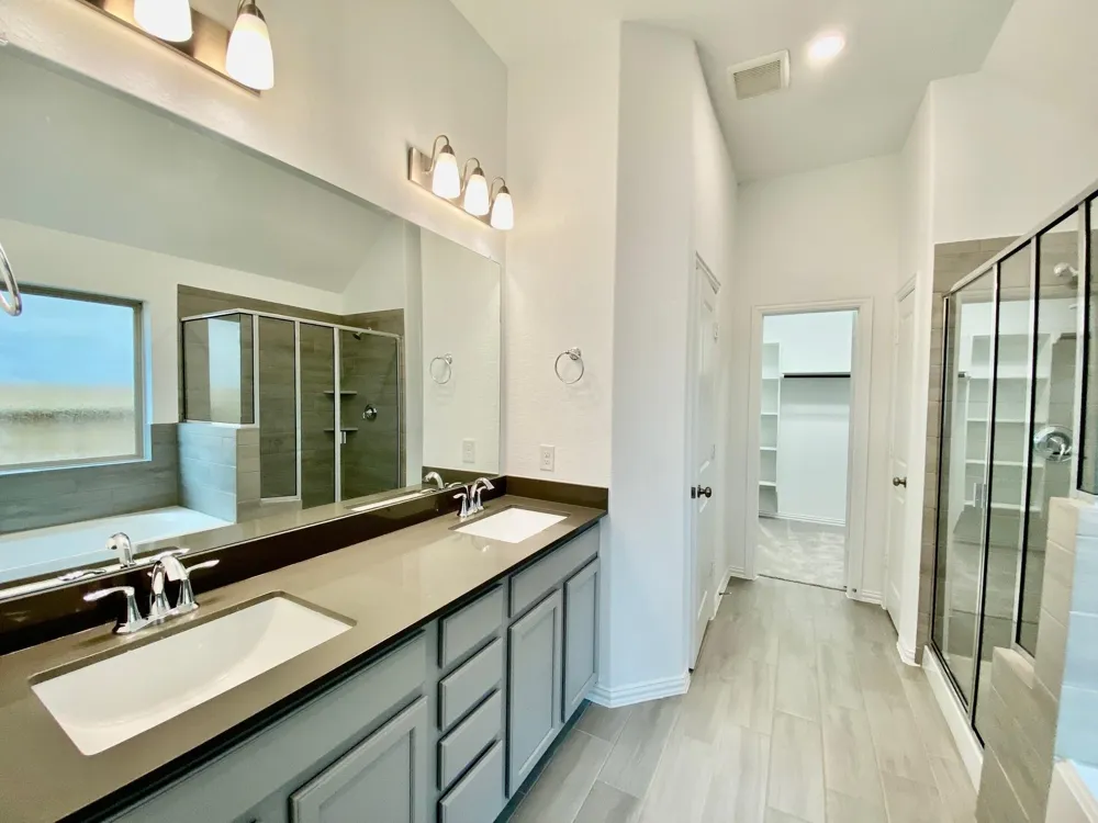 8710 Morning Glow Drive Missouri City, TX 77459