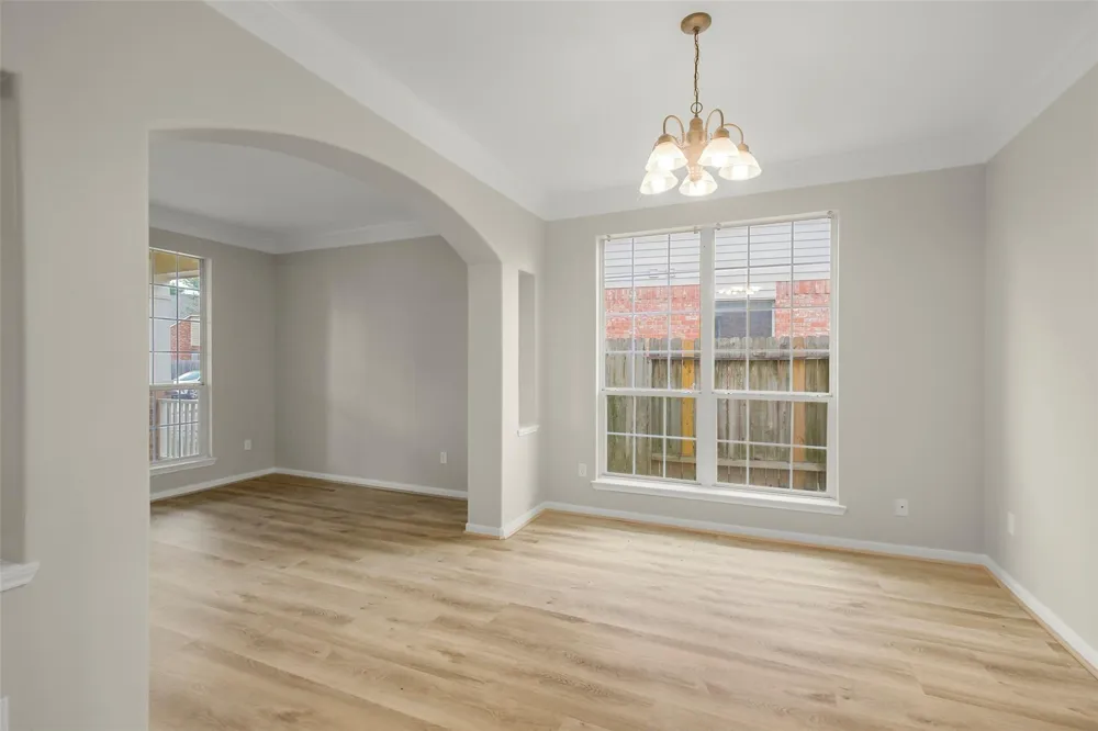 9107 Huckinston Court Spring, TX 77379