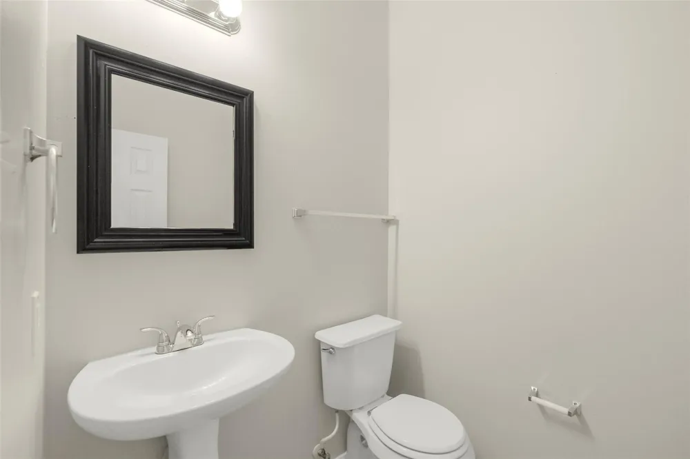 9107 Huckinston Court Spring, TX 77379