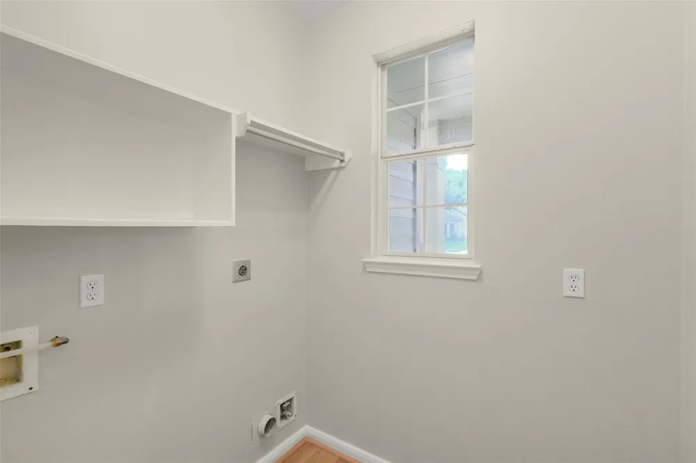 9107 Huckinston Court Spring, TX 77379