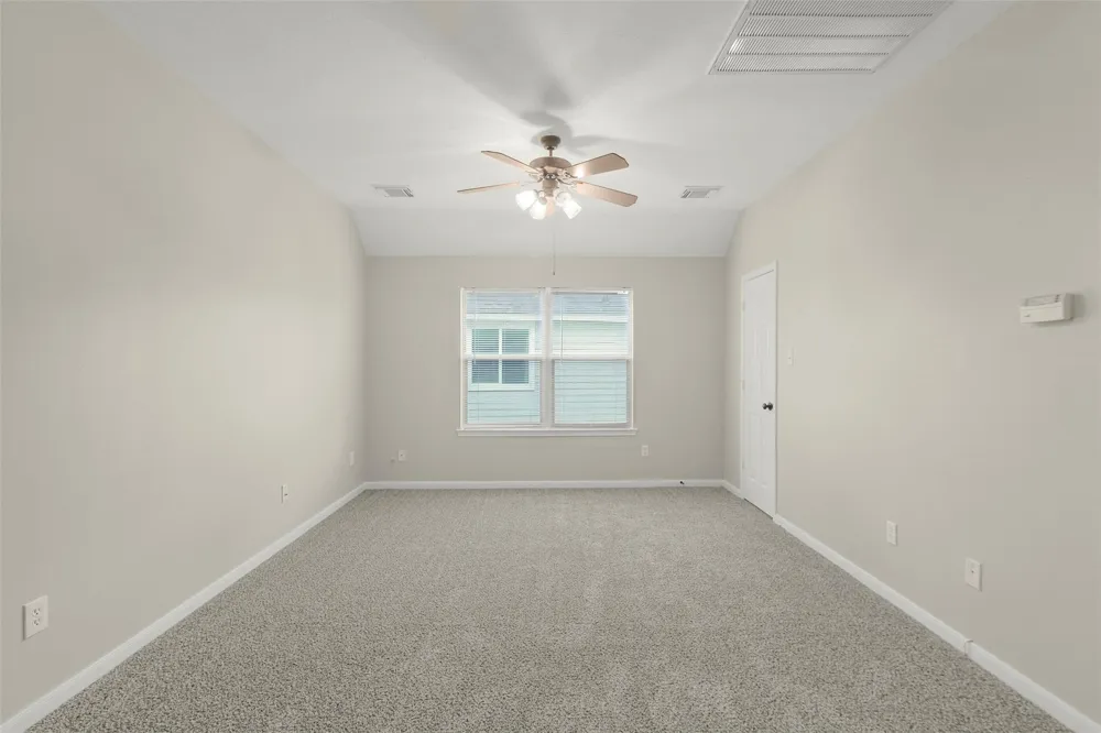 9107 Huckinston Court Spring, TX 77379