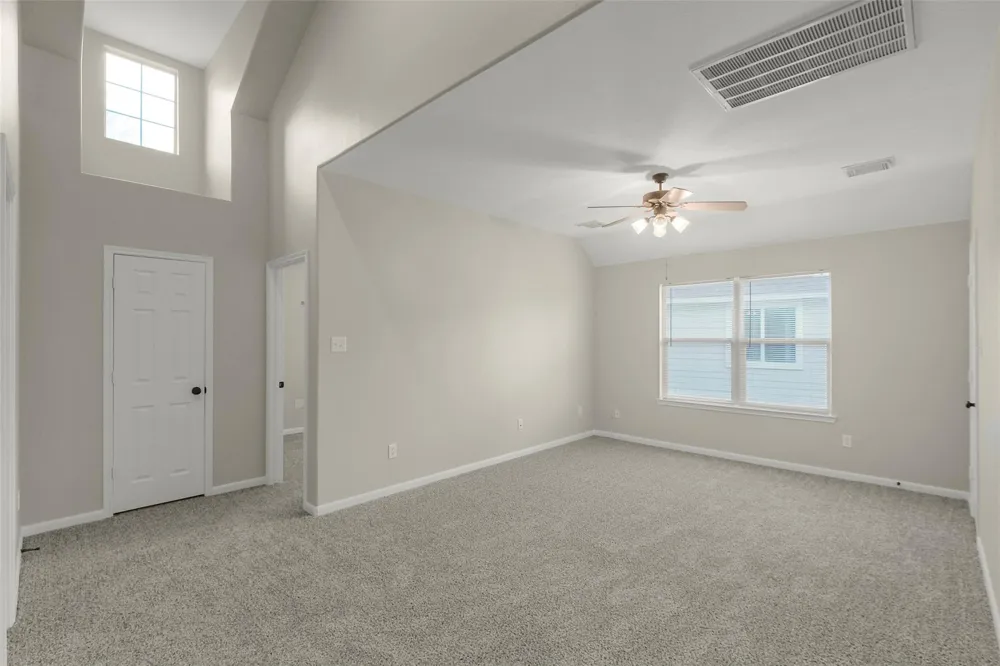 9107 Huckinston Court Spring, TX 77379