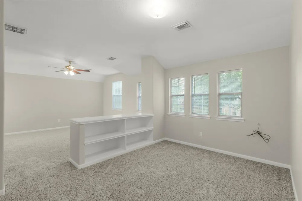 9107 Huckinston Court Spring, TX 77379