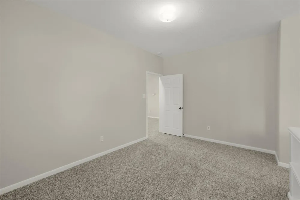 9107 Huckinston Court Spring, TX 77379