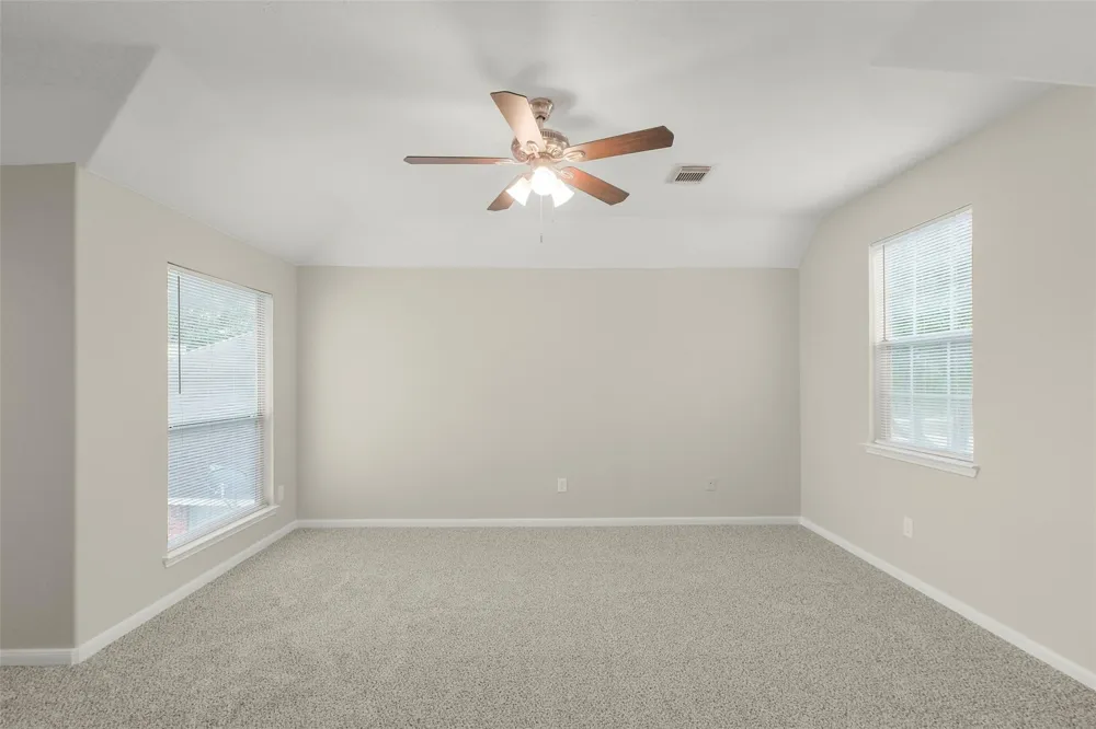 9107 Huckinston Court Spring, TX 77379