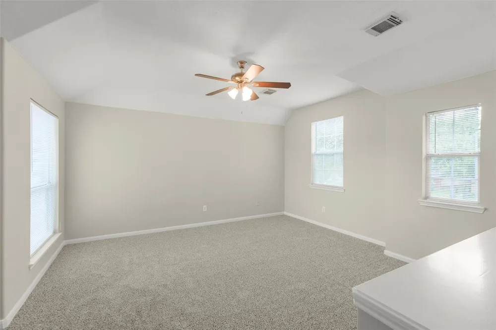 9107 Huckinston Court Spring, TX 77379