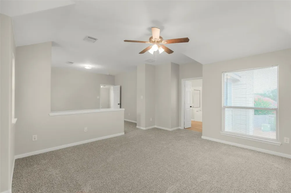 9107 Huckinston Court Spring, TX 77379