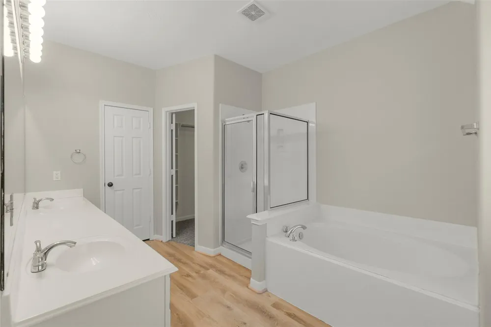 9107 Huckinston Court Spring, TX 77379