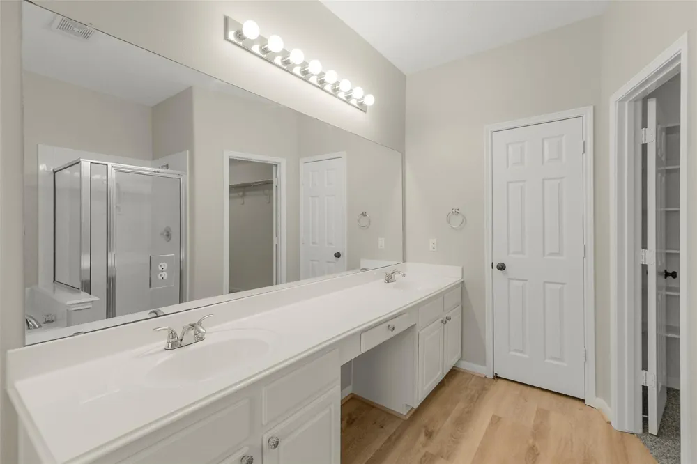 9107 Huckinston Court Spring, TX 77379