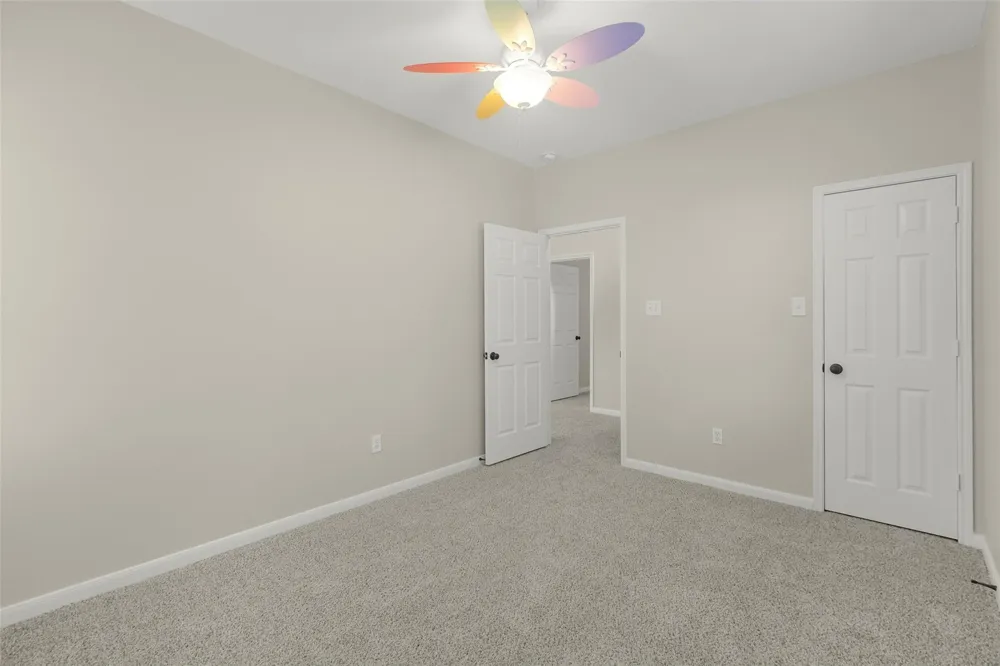 9107 Huckinston Court Spring, TX 77379