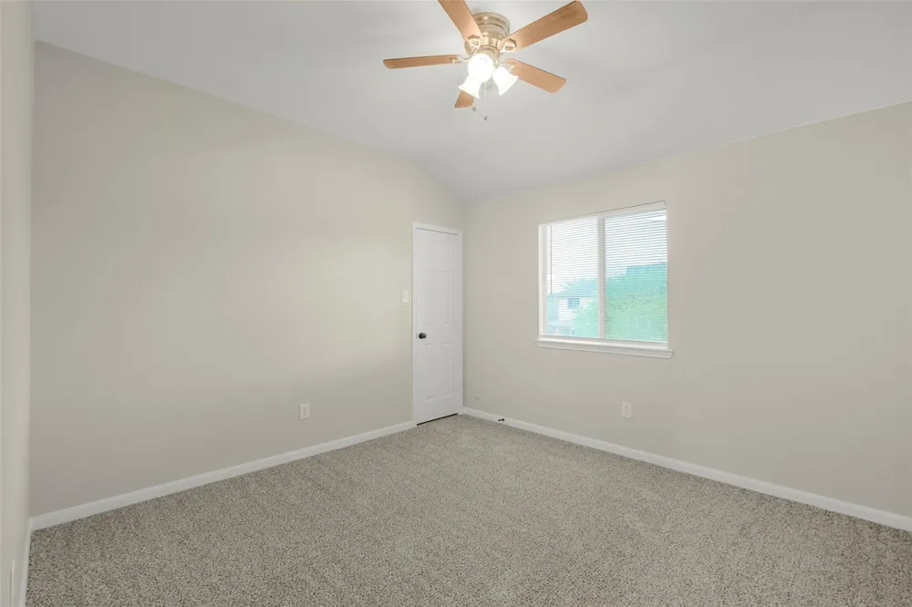 9107 Huckinston Court Spring, TX 77379