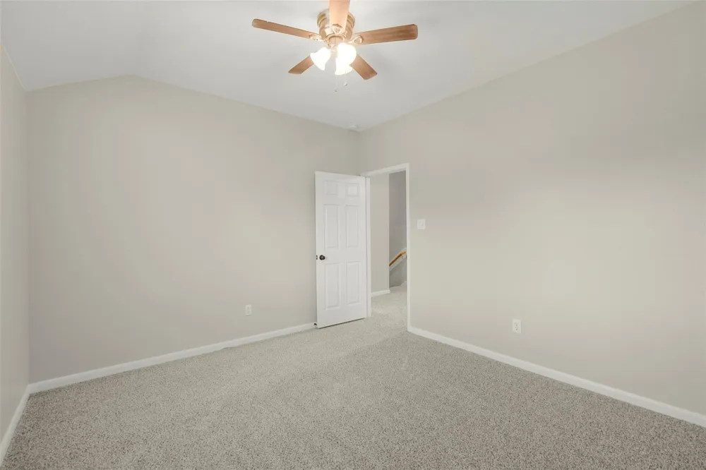 9107 Huckinston Court Spring, TX 77379