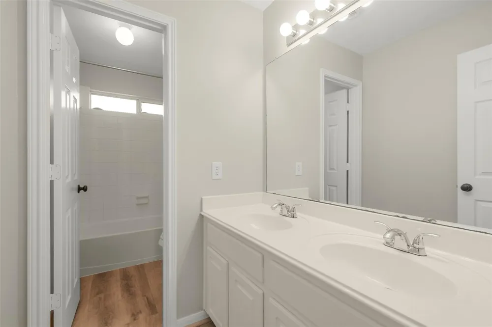 9107 Huckinston Court Spring, TX 77379