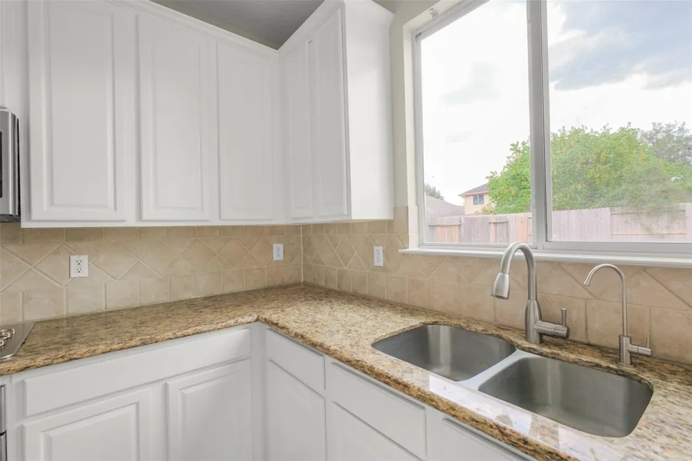 9107 Huckinston Court Spring, TX 77379