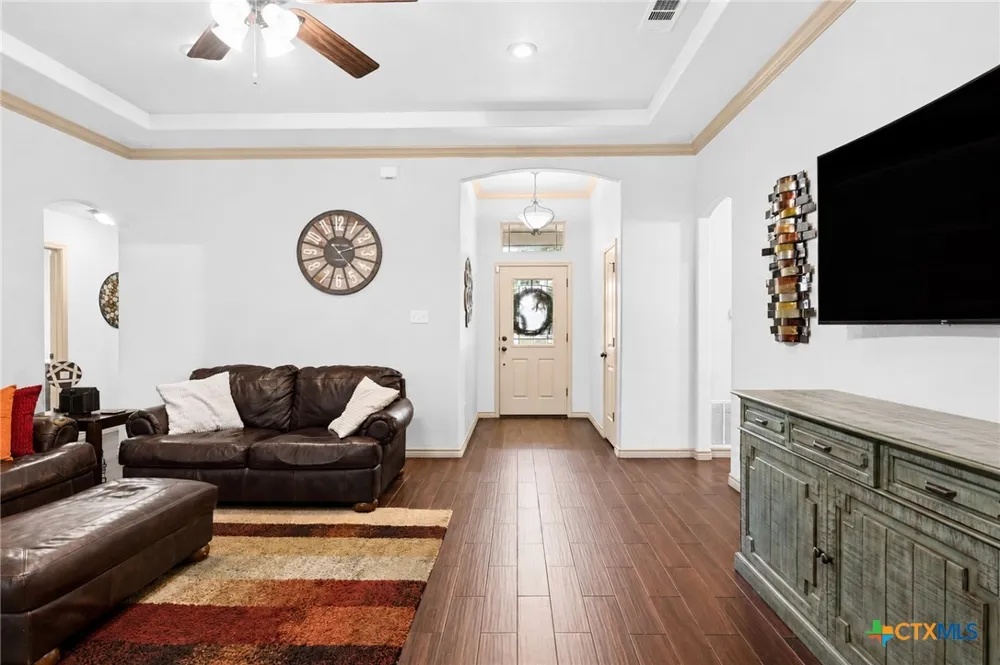 181 Sheridan Loop Belton, TX 76513