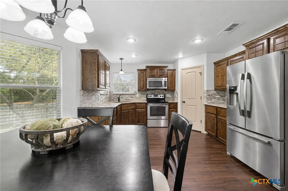 181 Sheridan Loop Belton, TX 76513