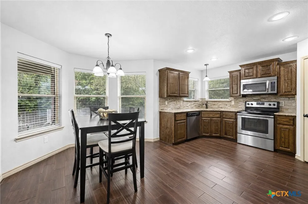 181 Sheridan Loop Belton, TX 76513