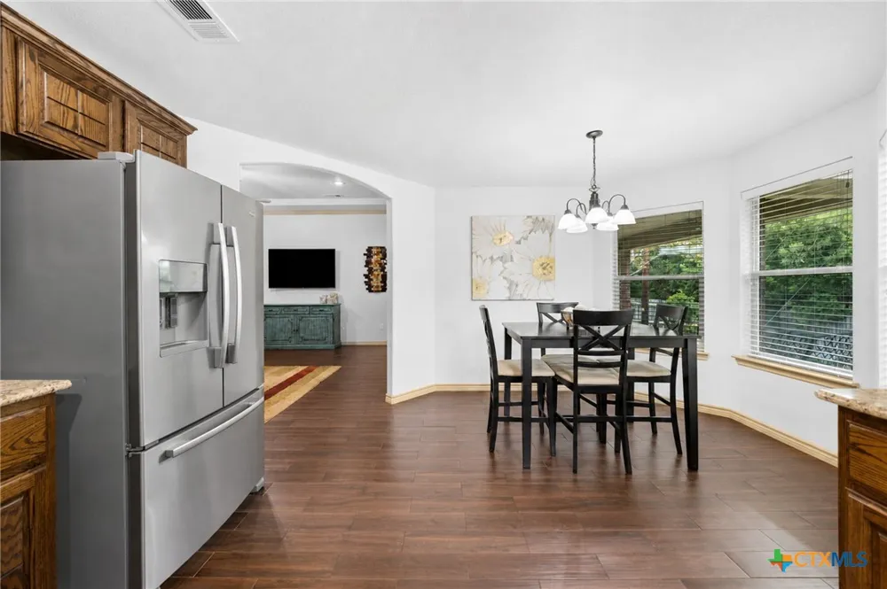 181 Sheridan Loop Belton, TX 76513