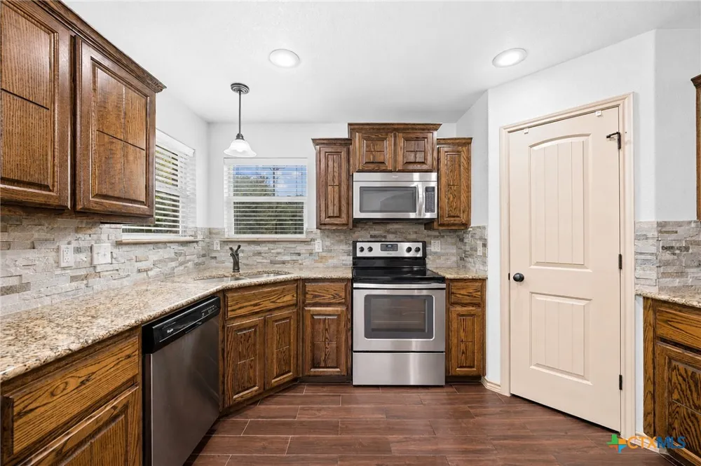 181 Sheridan Loop Belton, TX 76513