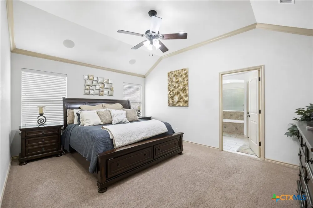 181 Sheridan Loop Belton, TX 76513