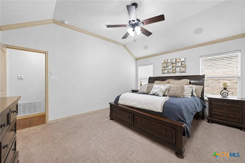 181 Sheridan Loop Belton, TX 76513