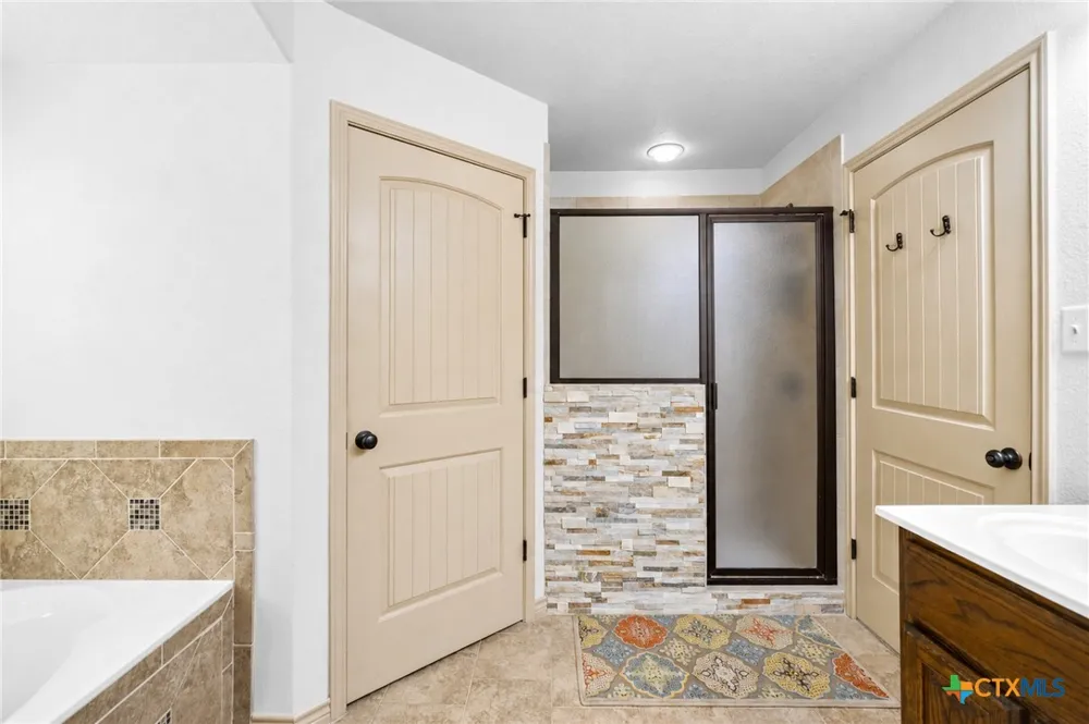 181 Sheridan Loop Belton, TX 76513