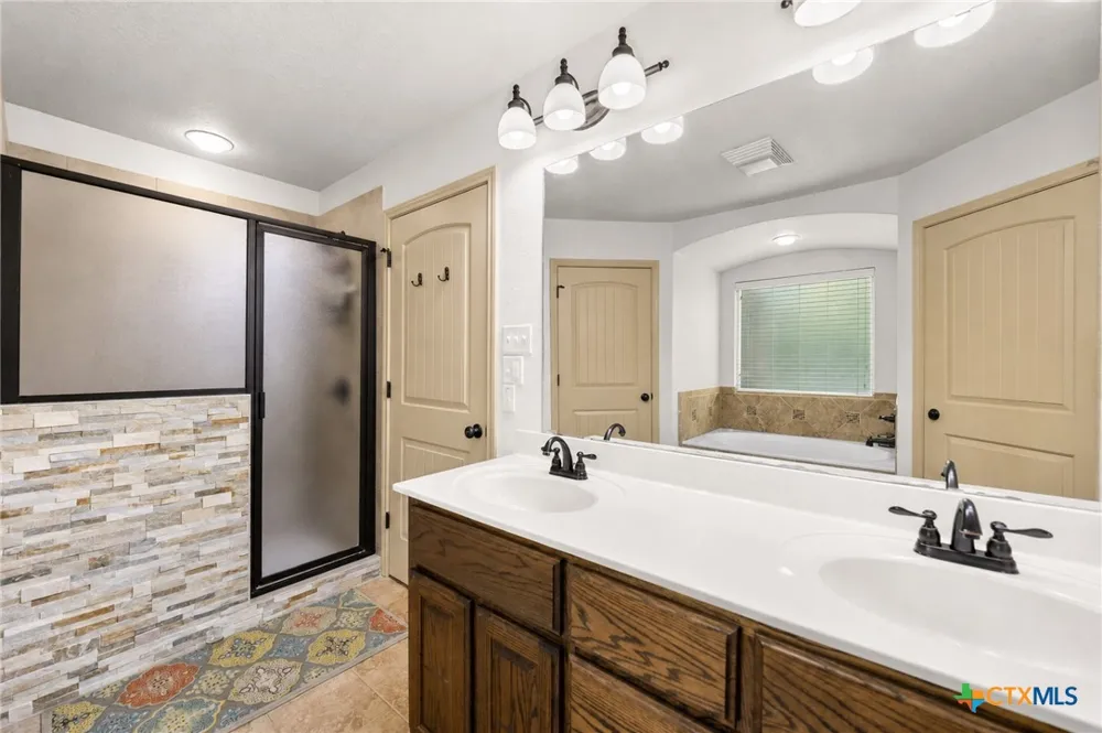 181 Sheridan Loop Belton, TX 76513