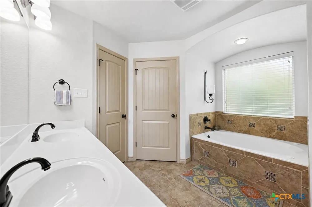 181 Sheridan Loop Belton, TX 76513