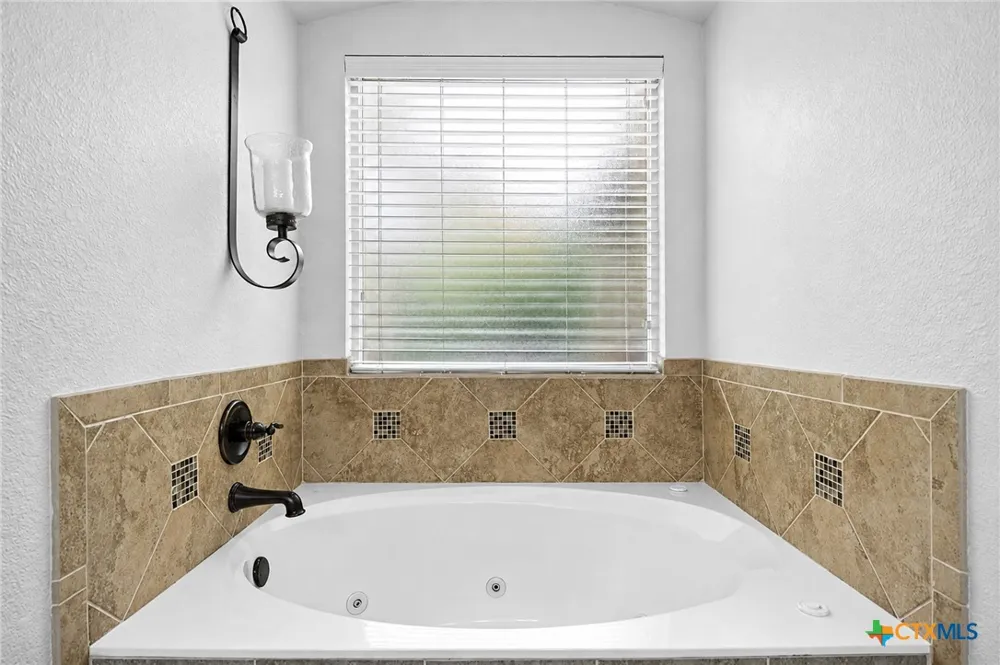 181 Sheridan Loop Belton, TX 76513