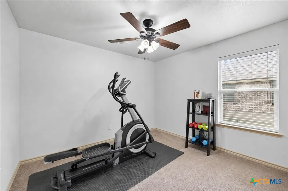 181 Sheridan Loop Belton, TX 76513