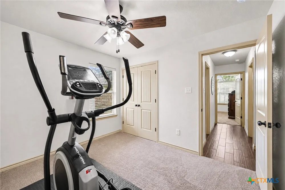 181 Sheridan Loop Belton, TX 76513