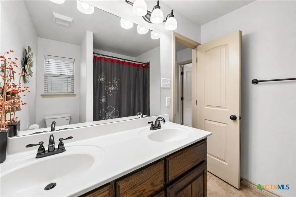 181 Sheridan Loop Belton, TX 76513