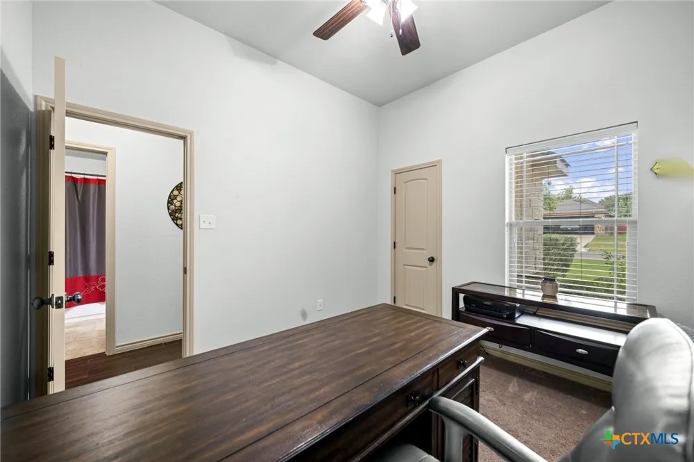 181 Sheridan Loop Belton, TX 76513